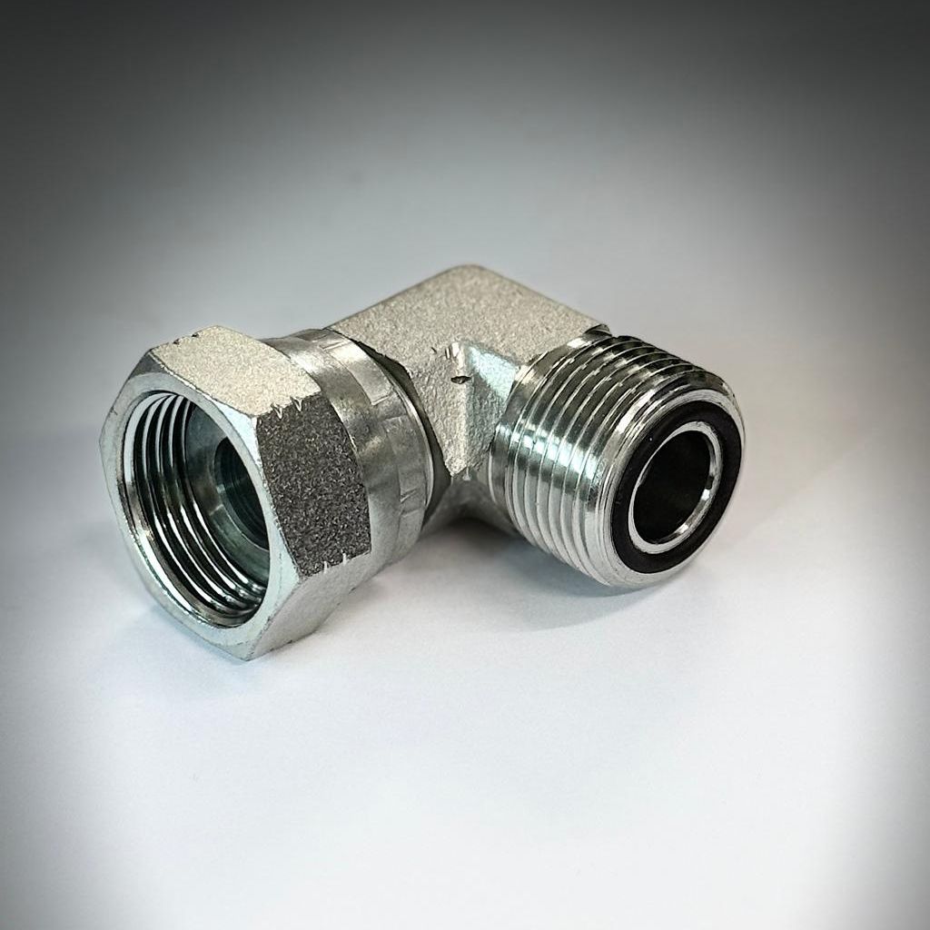 ADAPTADOR 90 MF x FG ORS