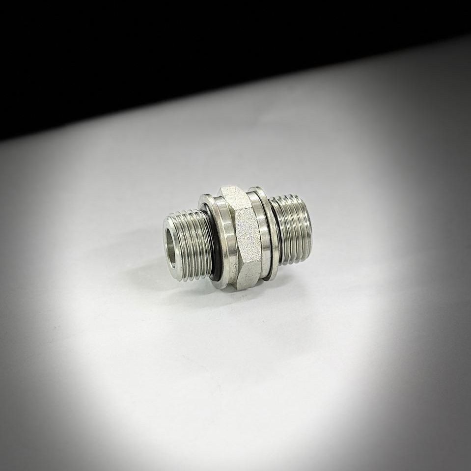 ADAPTADOR BSP X BSP
