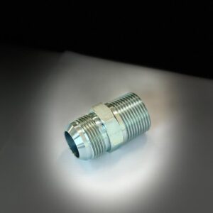 ATT2021