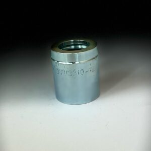 ATTCAR1R2