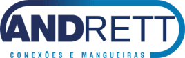 Andrett Mangueiras e Conexões