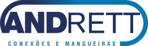 Andrett Mangueiras e Conexões