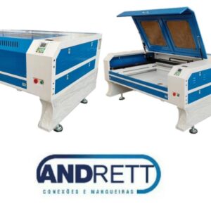 WER 1390 MACHINE PICTUER