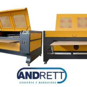 WER 1610 MACHINE PICTUER