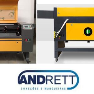 WER6040 MACHINE PICTUER