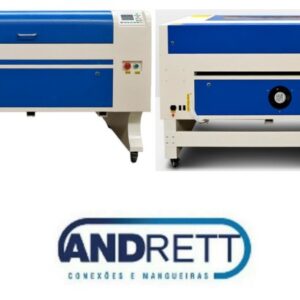 WER9060 MACHINE PICTUER