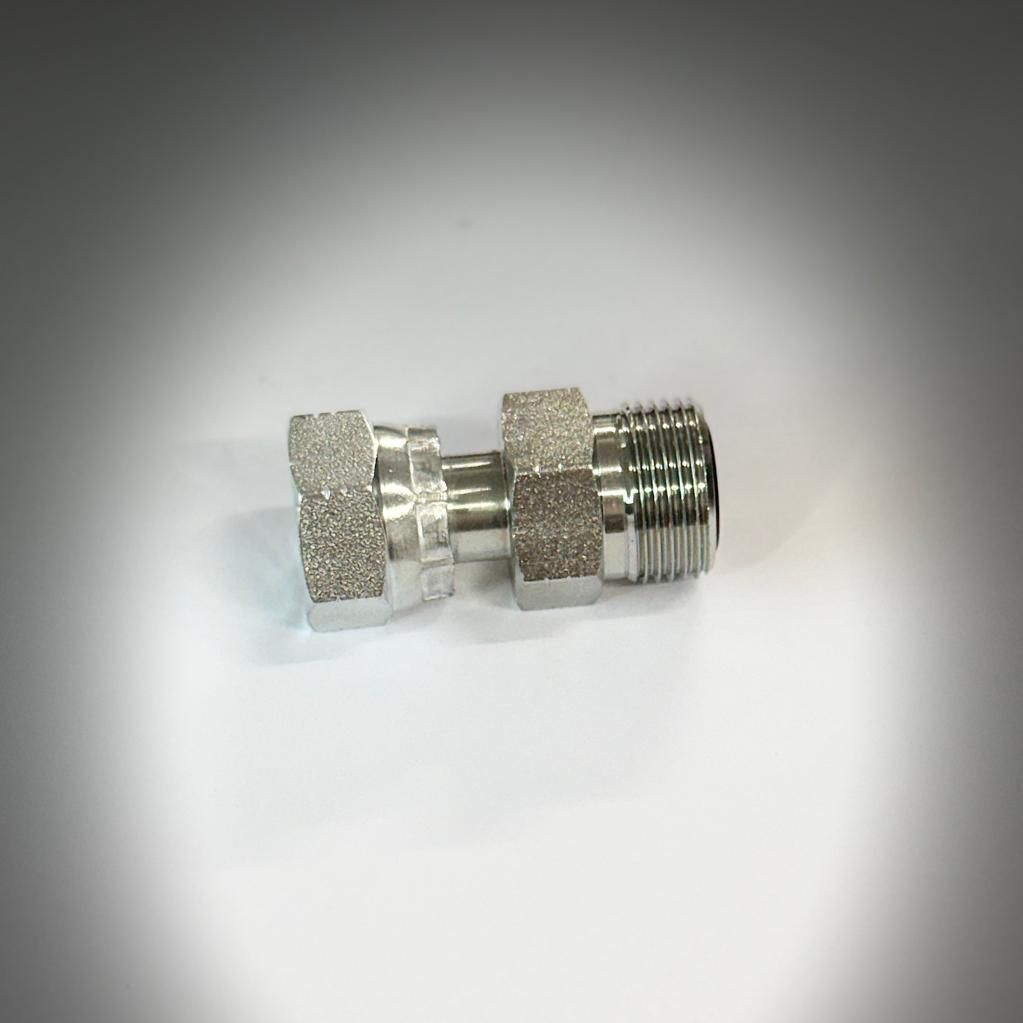 ADAPTADOR ORS MF X FG