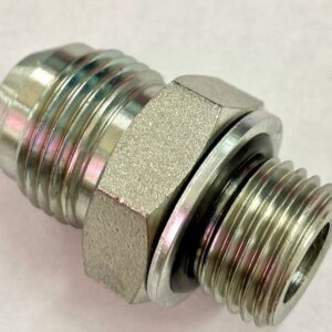 MACHO MÉTRICO X MACHO JIC