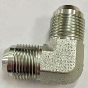 COTOVELO 90 JIC X JIC