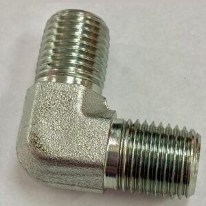 COTOVELO 90 NPT X NPT