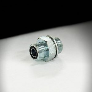 ADAPTADOR FACE PLANA ORS X BSP