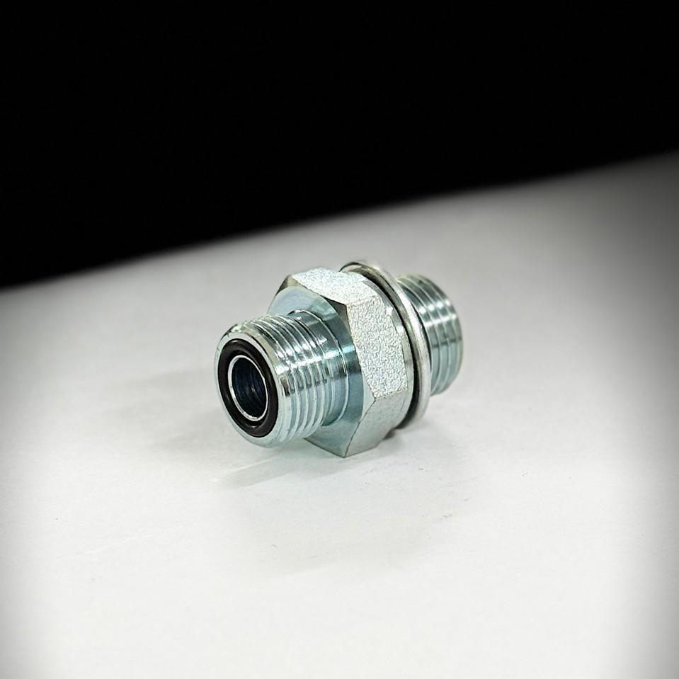 ADAPTADOR FACE PLANA ORS X BSP