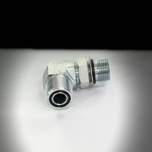 COTOVELO FACE PLANA ORS X BSP