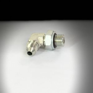 COTOVELO MF X FG FACE PLANA ORS